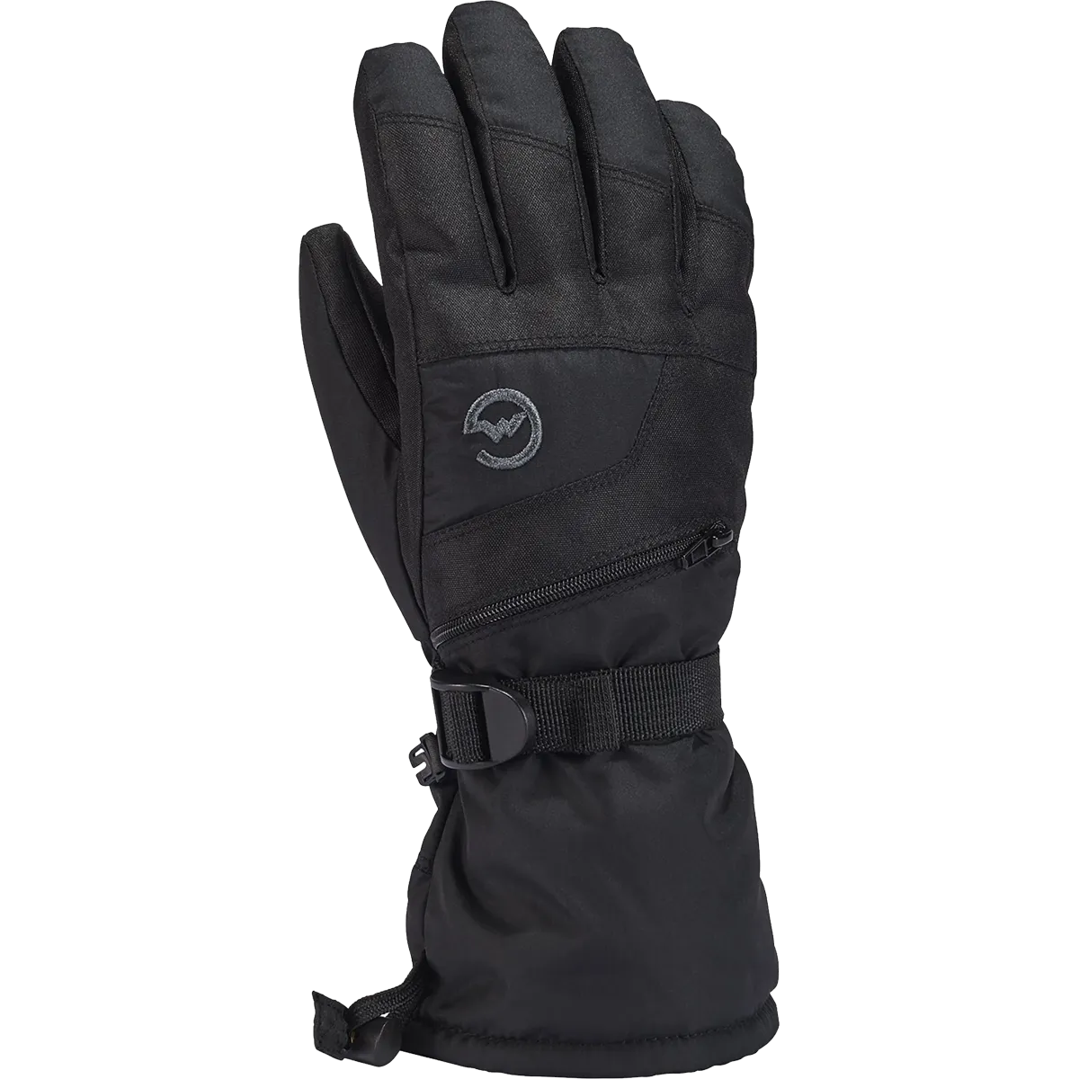 Youth Ultra Drimax Gauntlet Today Only Discount Alert