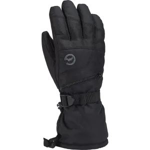 Youth Ultra Drimax Gauntlet Shop Hot Picks