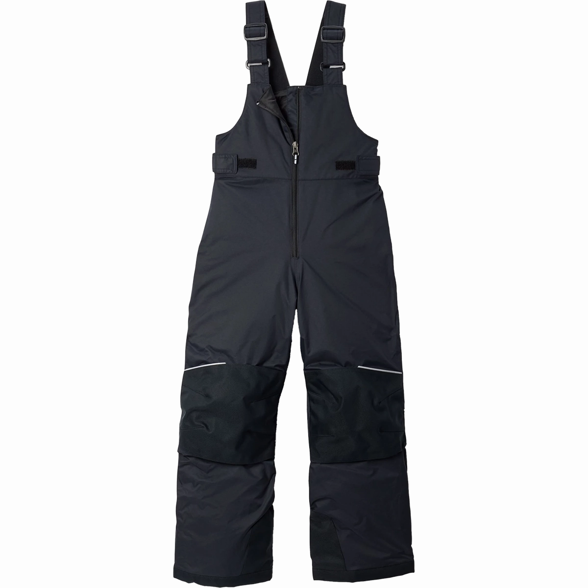 Youth Adventure Ride Ii Bib Mega Online Discount
