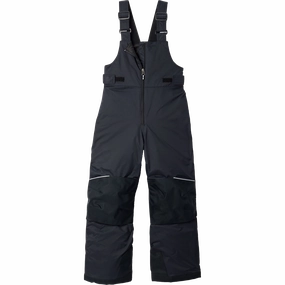 Youth Adventure Ride Ii Bib Weekend Sale Special