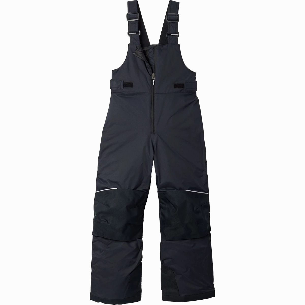 Youth Adventure Ride Ii Bib Weekend Sale Special