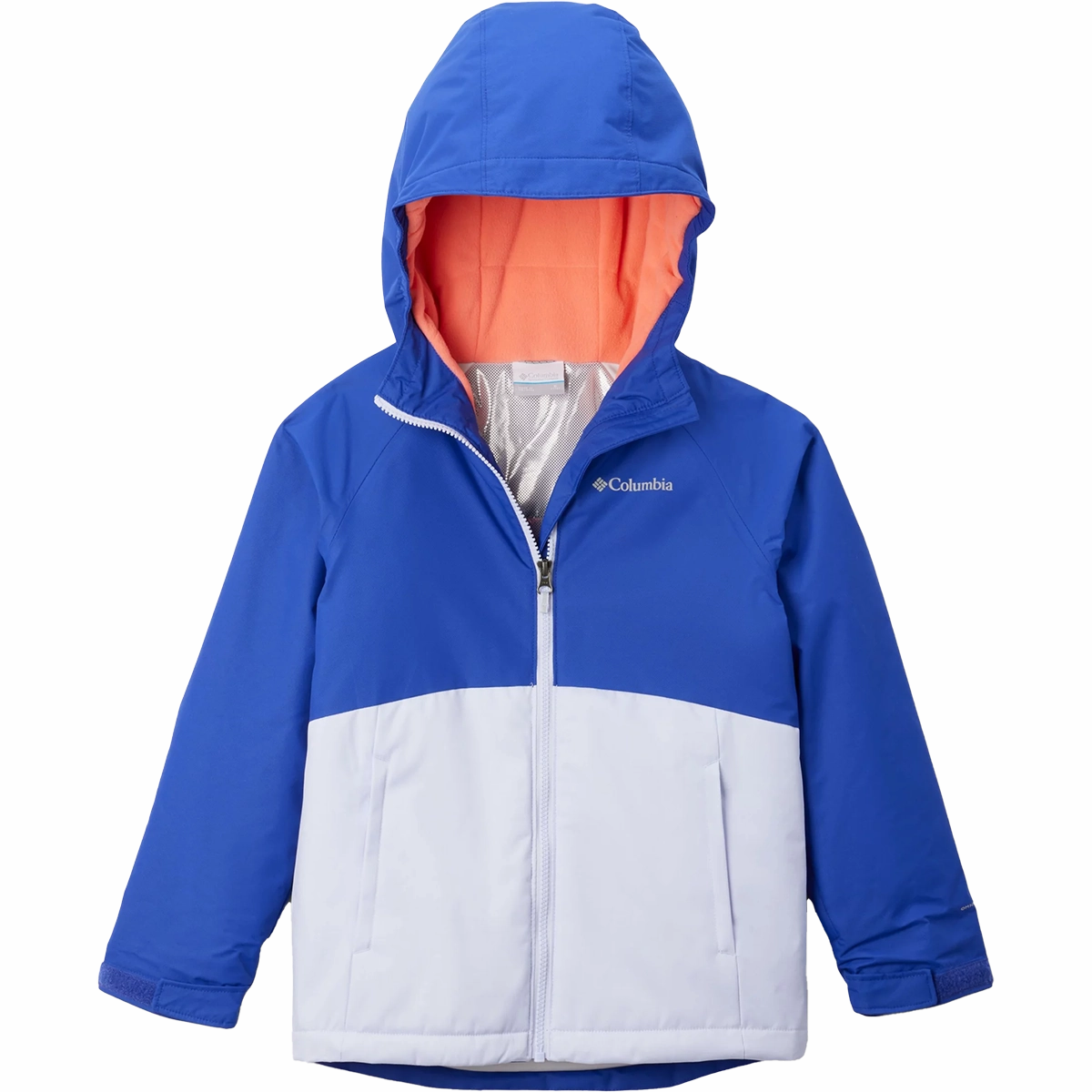 Youth Alpine Action Iii Jacket Shop Grab Now