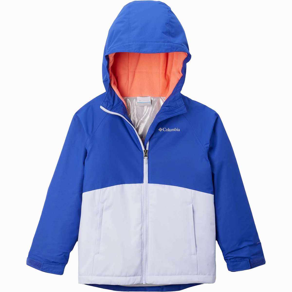 Grab Your Hot Pick Unmissable Deal Today Youth Alpine Action Iii Jacket