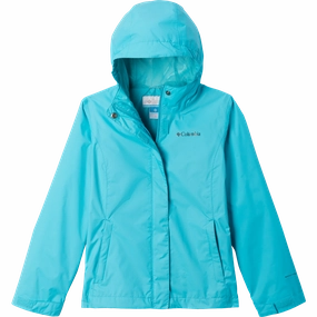 Youth Arcadia Ii Jacket Mega Discount Today Best Seller Deal