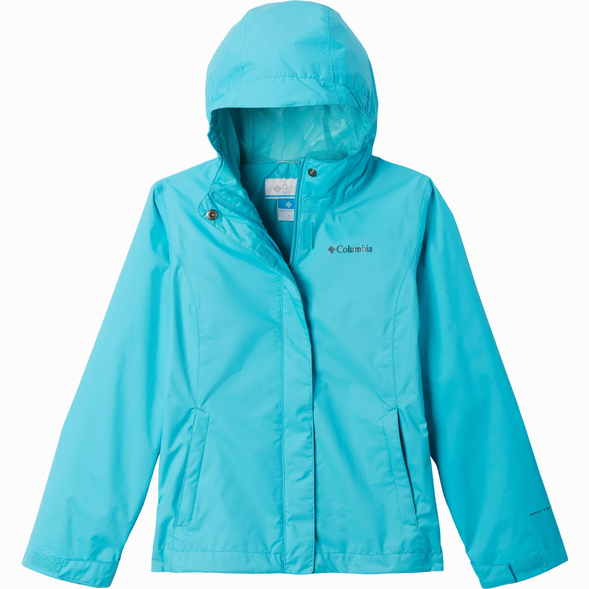 Youth Arcadia Ii Jacket Price Drop Frenzy Instant Deal Today