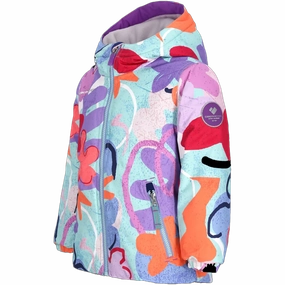 Youth Ashor Jacket Hot Discount Deal Limited Stock Hot Deal