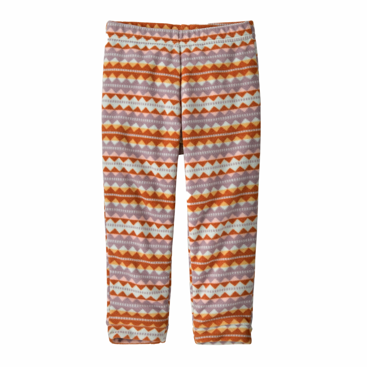 Youth Baby Micro D Bottoms Clearance Steal Today EndofWeek Deals