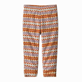 Youth Baby Micro D Bottoms Clearance Steal Today EndofWeek Deals