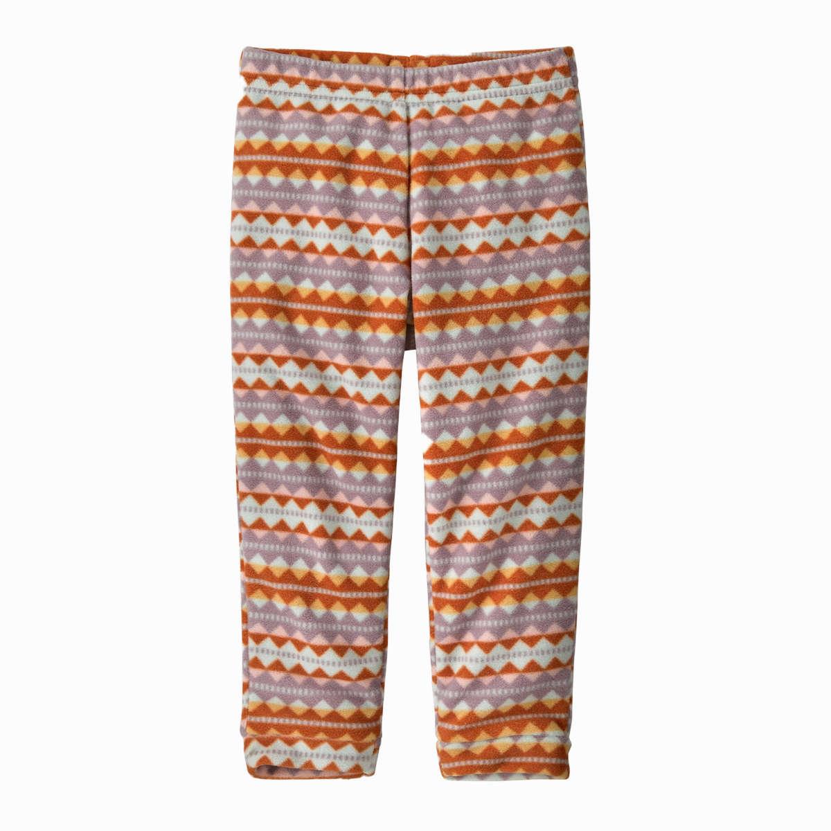Youth Baby Micro D Bottoms Best Deal Alert Hot Offer Event