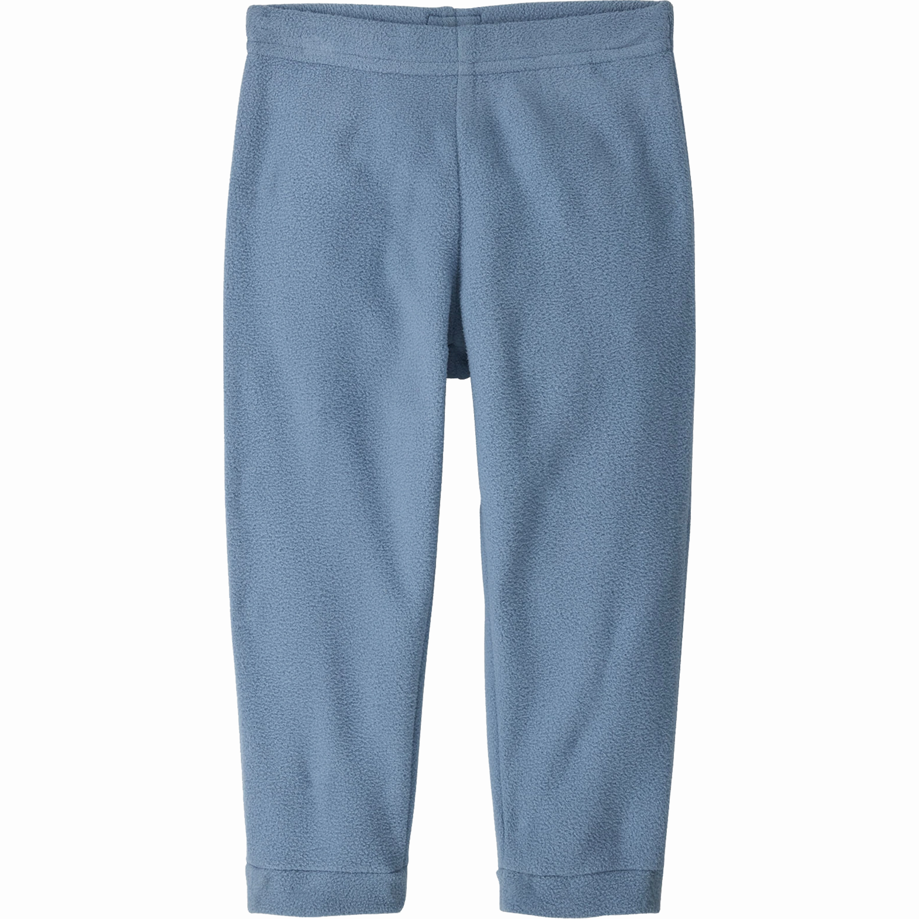 Youth Baby Micro D Bottoms Mega Hot Offer