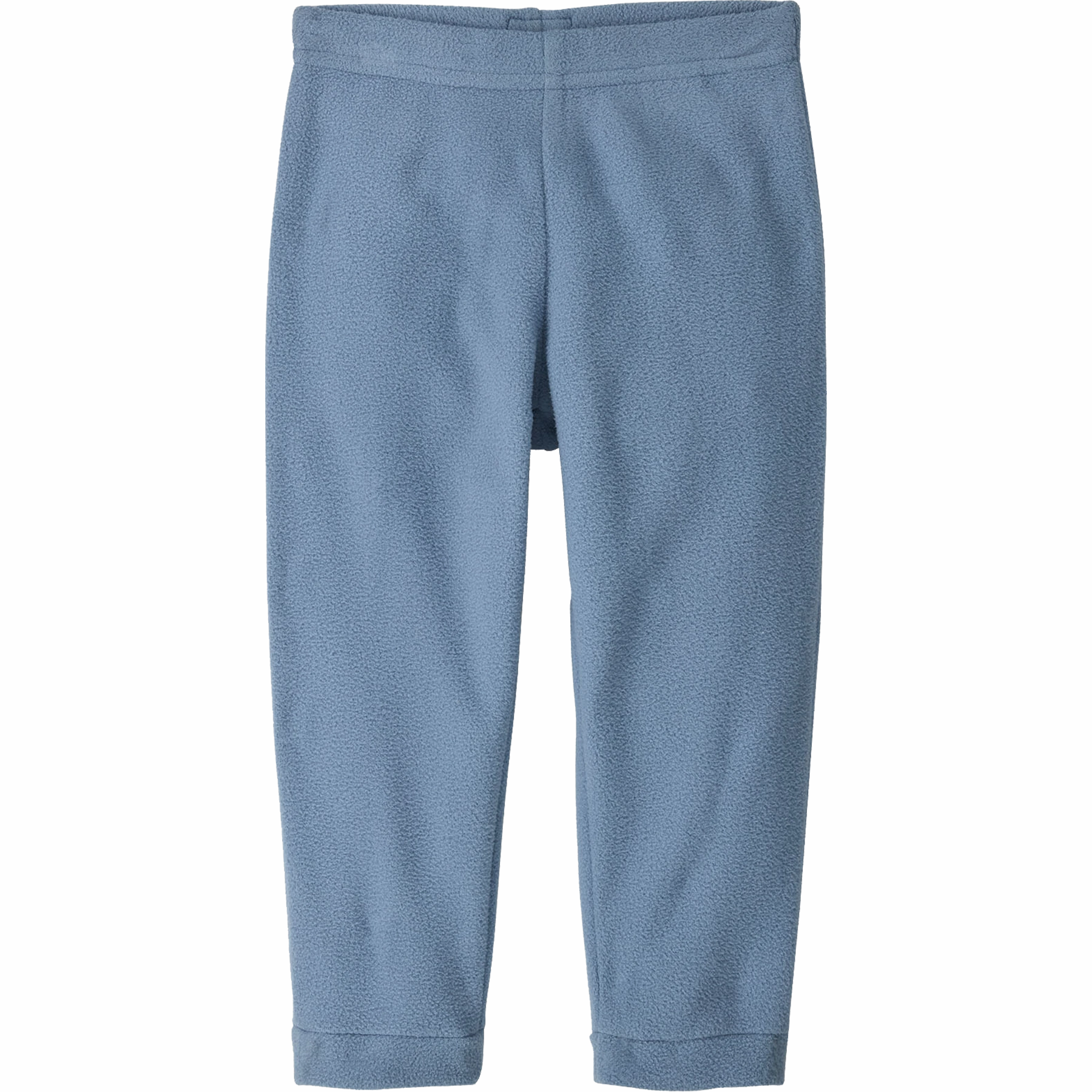 Youth Baby Micro D Bottoms Special Online Offer