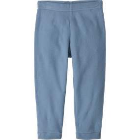 Hot Offer Frenzy Today Only Discount Youth Baby Micro D Bottoms