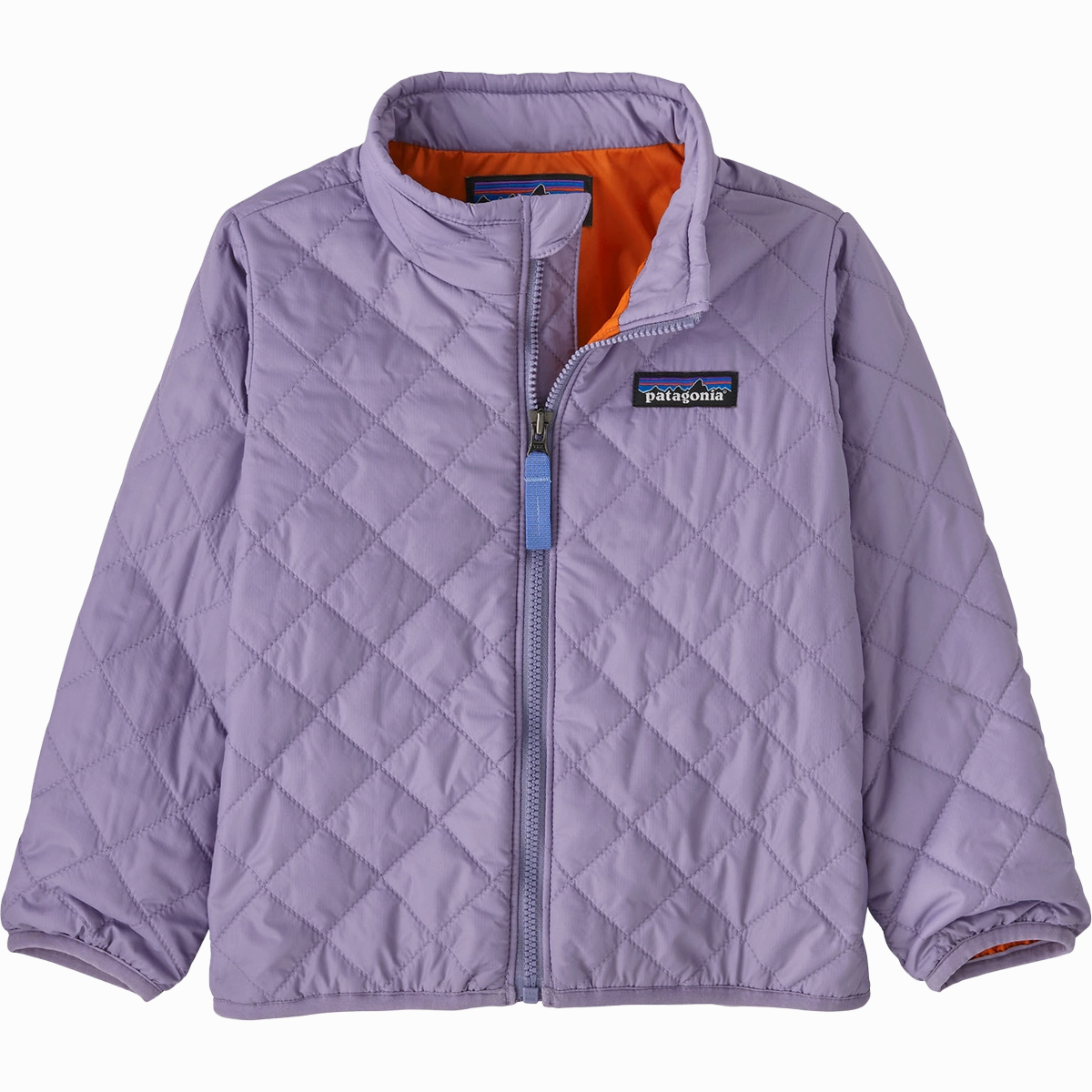 Youth Baby Nano Puff Jacket Exclusive Savings Event Weekend Specials