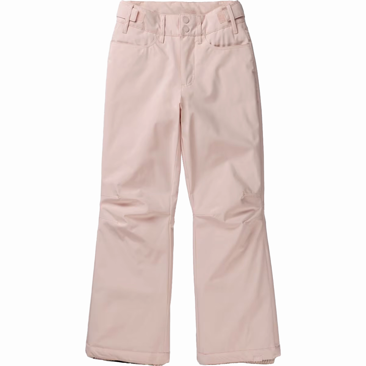 MustHave Clearance Youth Backyard Insulated Pant
