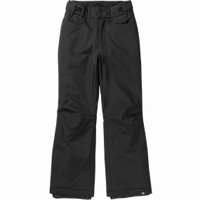 Youth Backyard Insulated Pant Shop Smart Deals
