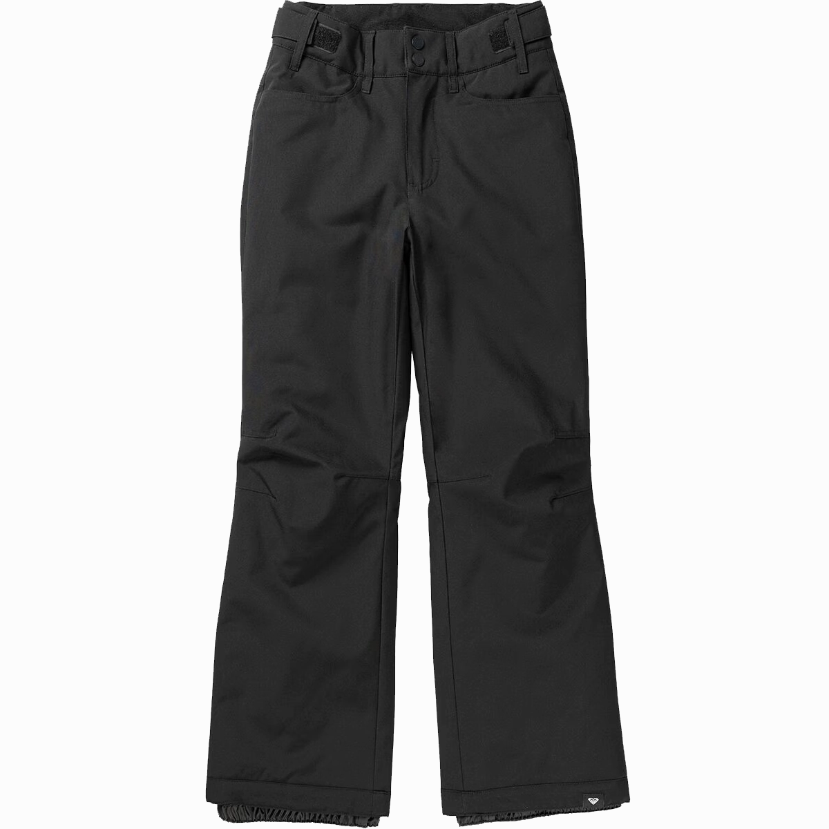 Shop Hot Deals Youth Backyard Insulated Pant