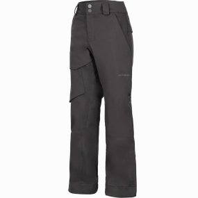 Youth Brisk Pant Hot Offer Ending Soon