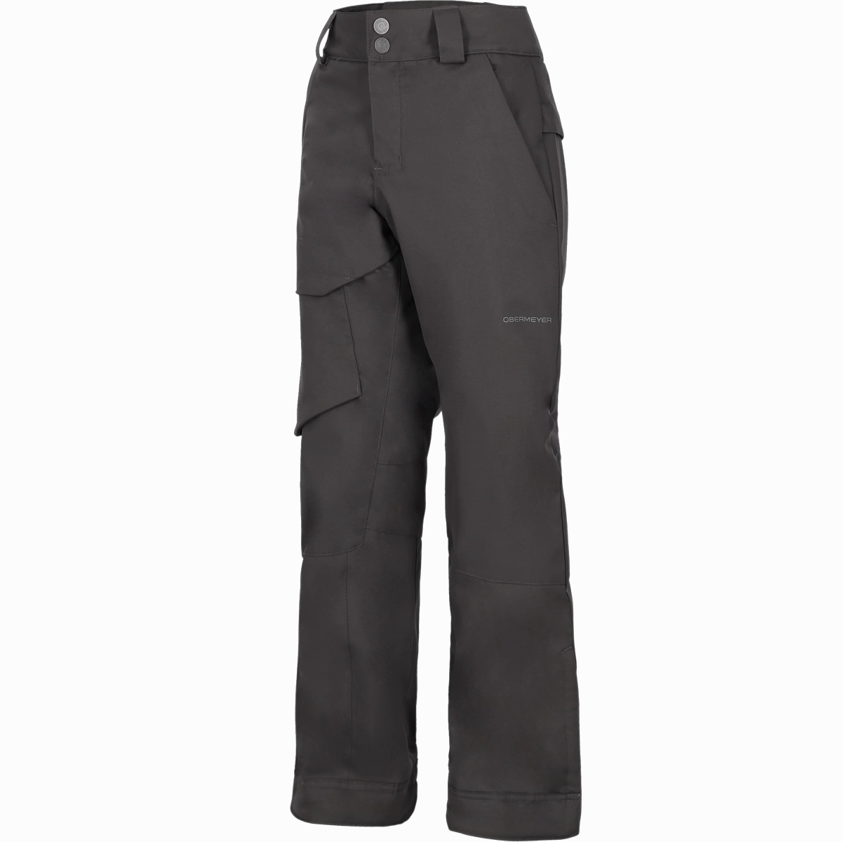 Youth Brisk Pant Hot Offer Ending Soon