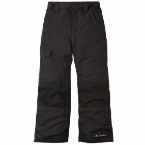 Youth Bugaboo Ii Pant Dont Miss Todays Deal Mega Online Discount