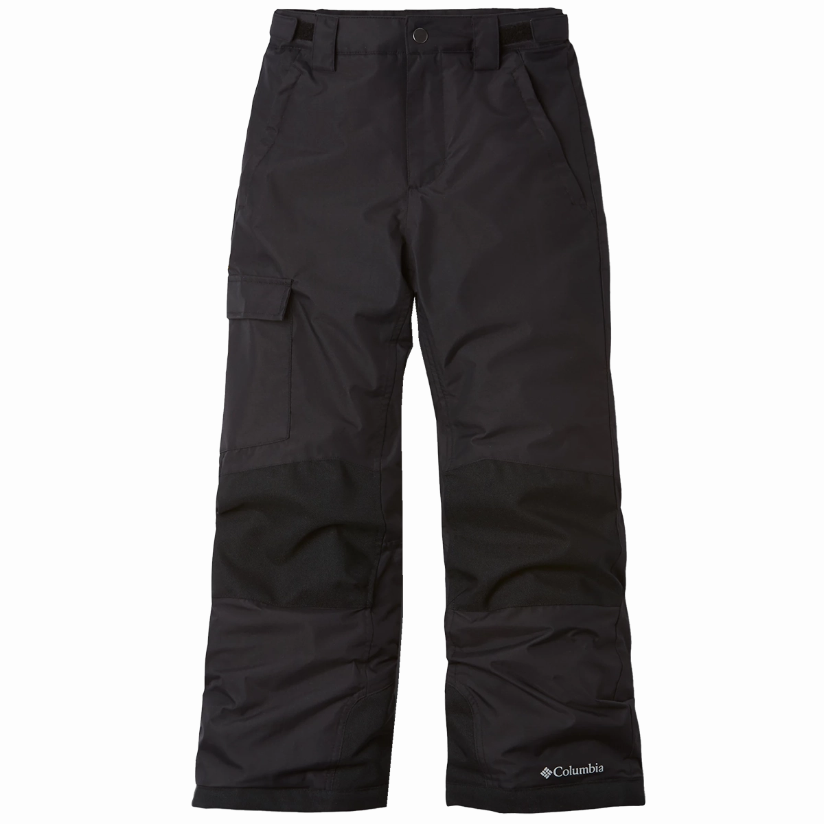 Youth Bugaboo Ii Pant Trending Hot Picks