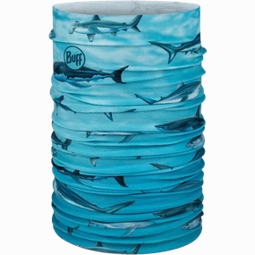 Youth Coolnet Uv Neckwear MustHave Items