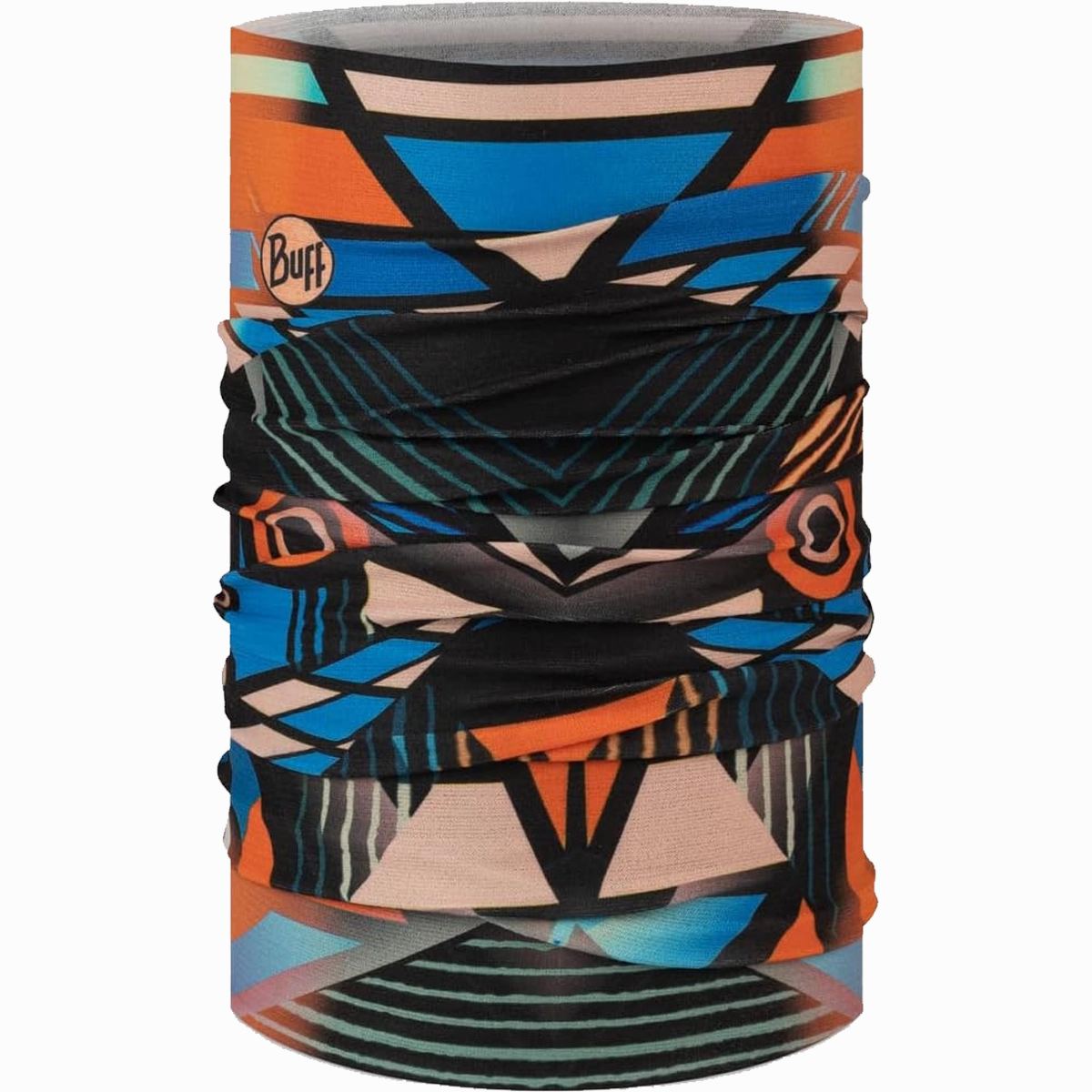Big Savings Alert Today Only Savings Youth Coolnet Uv Neckwear