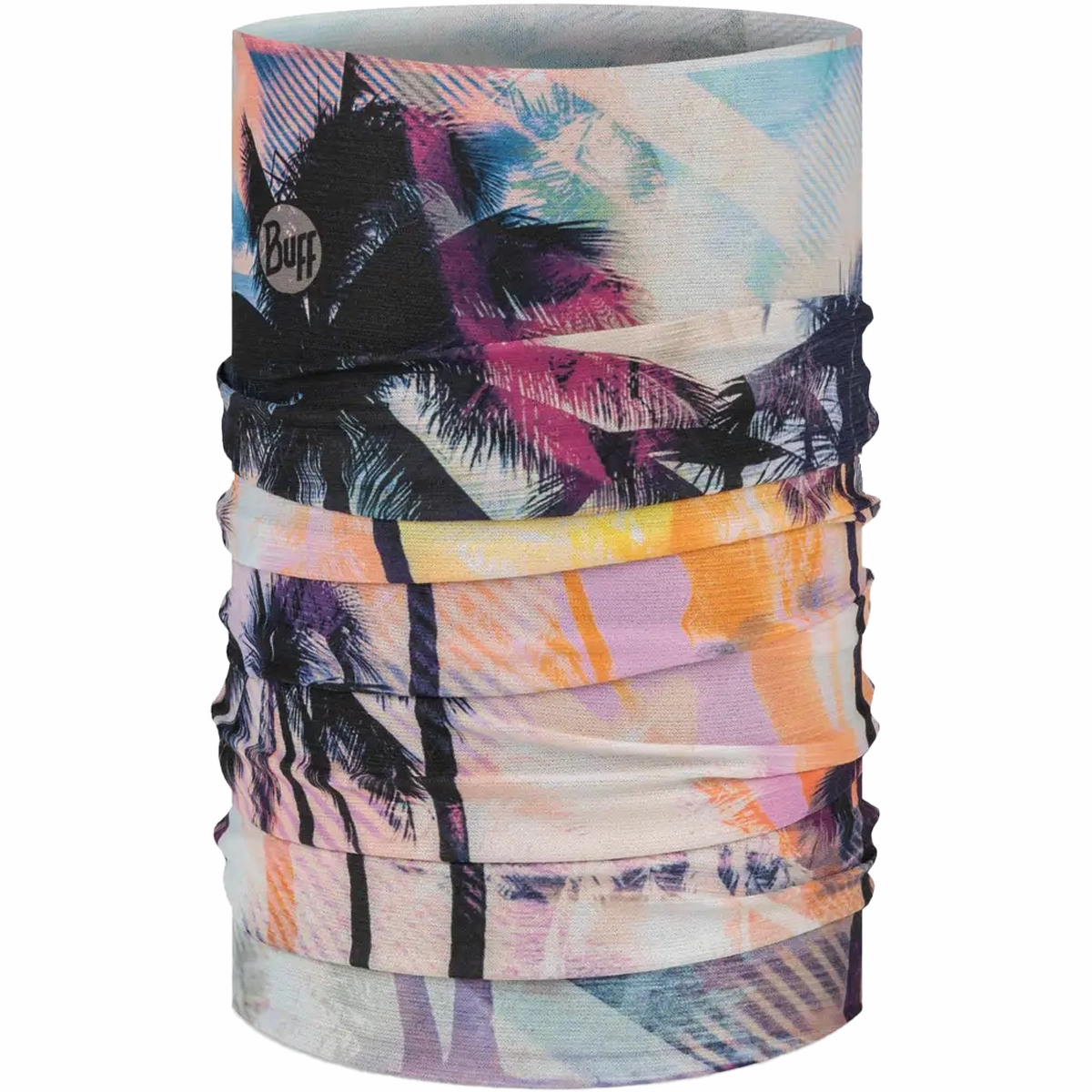 Youth Coolnet Uv Neckwear Dont Miss Hot Deals Today Only Hot Sale