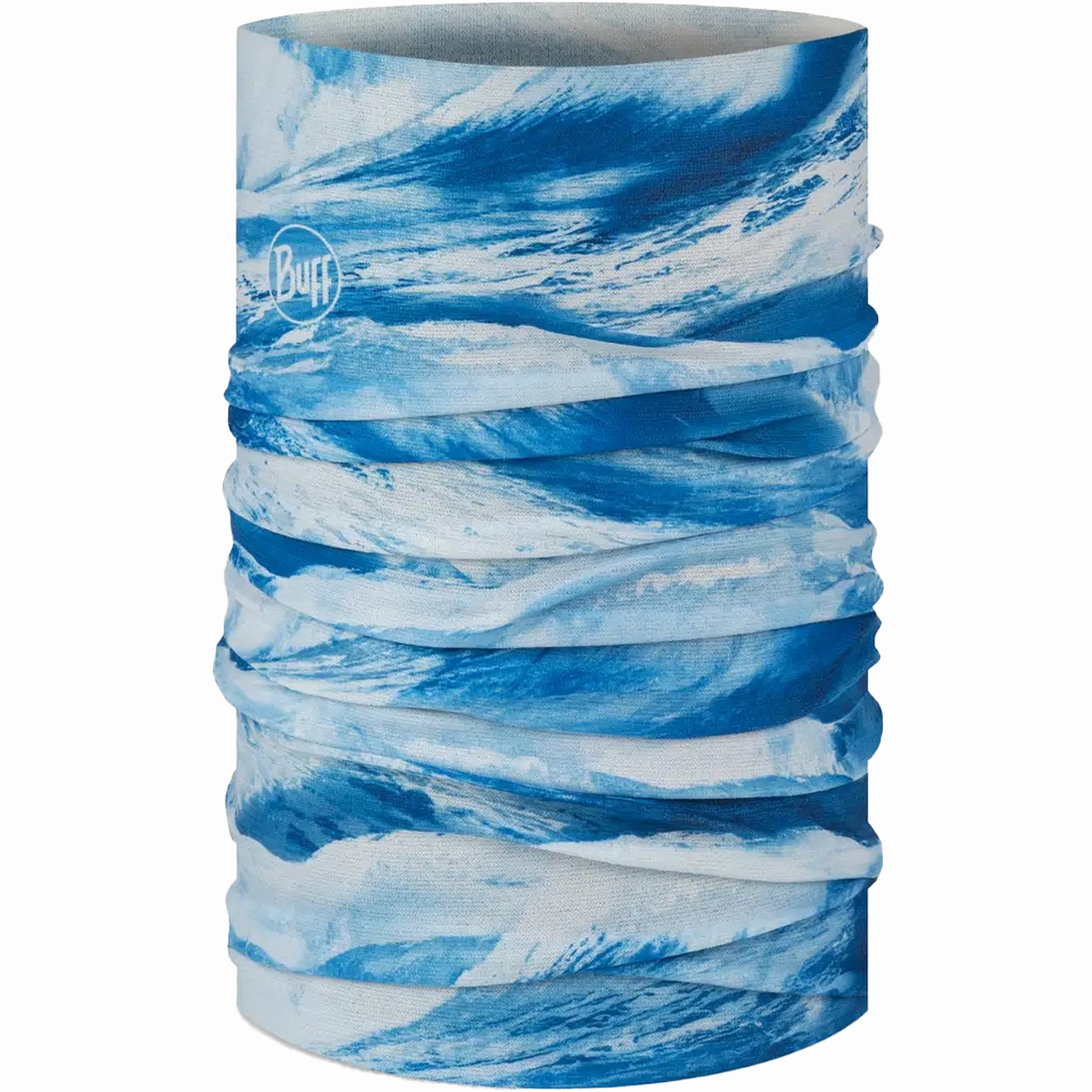 Steal Todays Offer Youth Coolnet Uv Neckwear