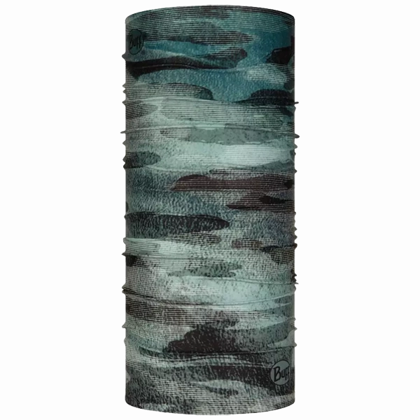 Youth Coolnet Uv Neckwear Today Only Special