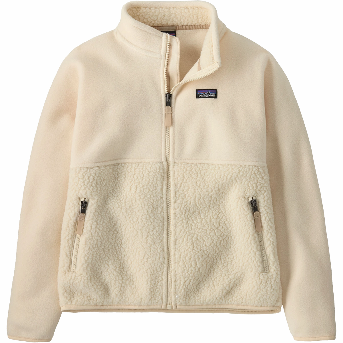 Youth Cozy Fluff Jacket Flash Sale Alert Now Best Seller Discount