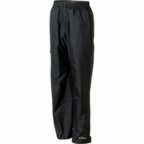 Youth Cypress Brook Ii Rain Pant Hot Offer Event Flash Discount Today