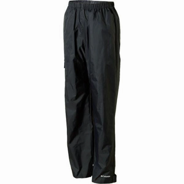 Youth Cypress Brook Ii Rain Pant Clearance Event Today Mega Hot Offer