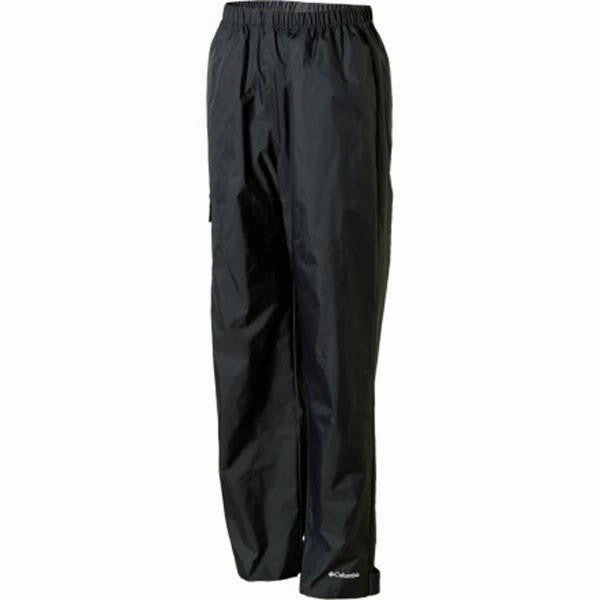 Youth Cypress Brook Ii Rain Pant Hot Offer Event Flash Discount Today