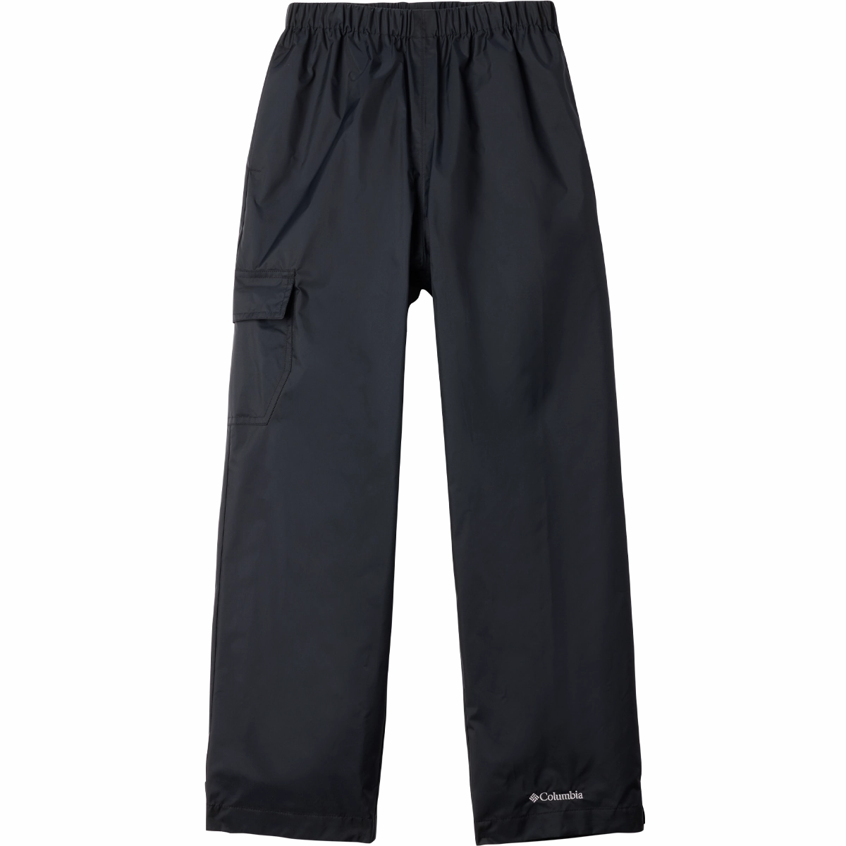 Youth Cypress Brook Iii Pant MustHave Clearance