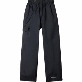 Youth Cypress Brook Iii Pant MustHave Clearance