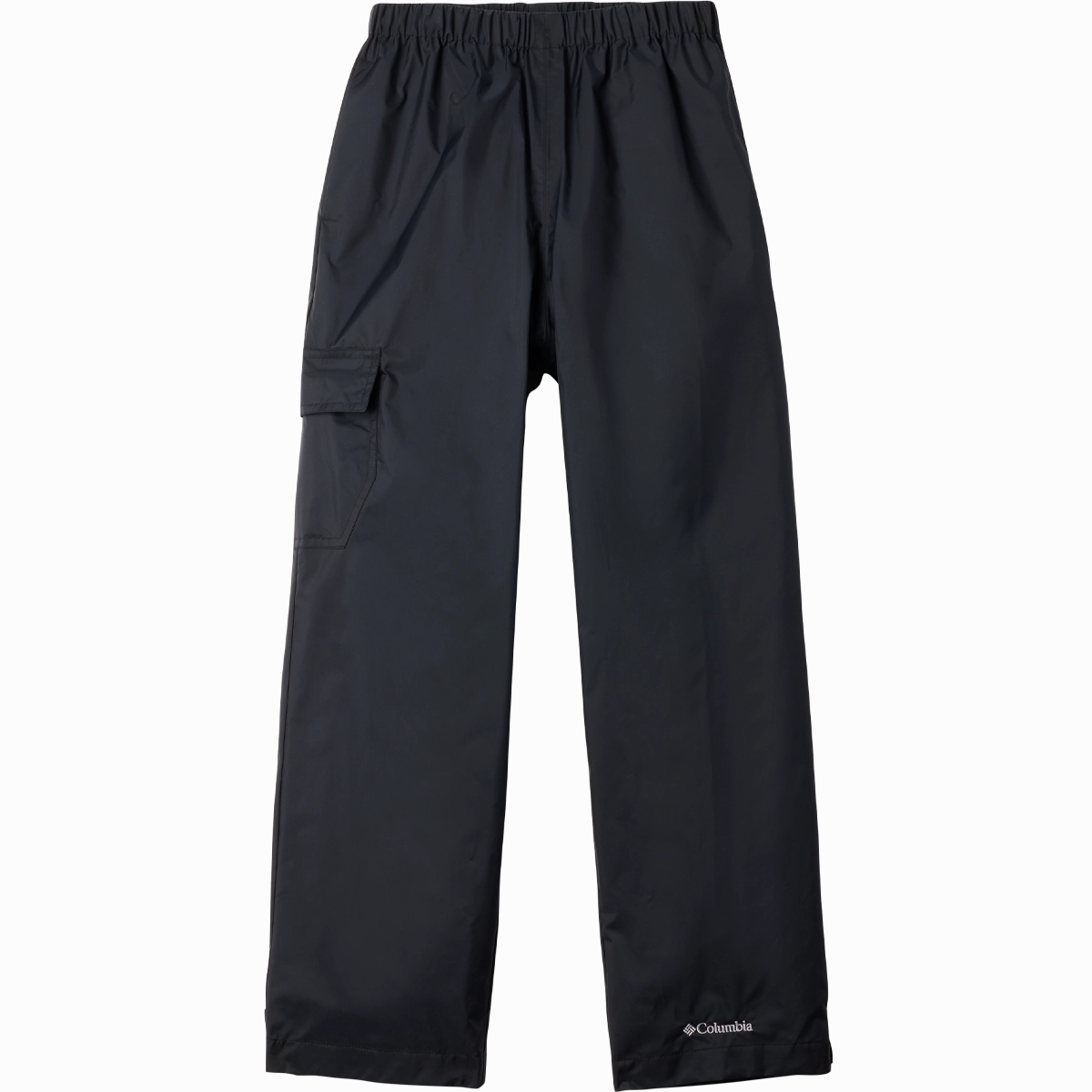 Youth Cypress Brook Iii Pant Flash Pick Today