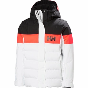 Youth Diamond Jacket Dont Miss These Savings