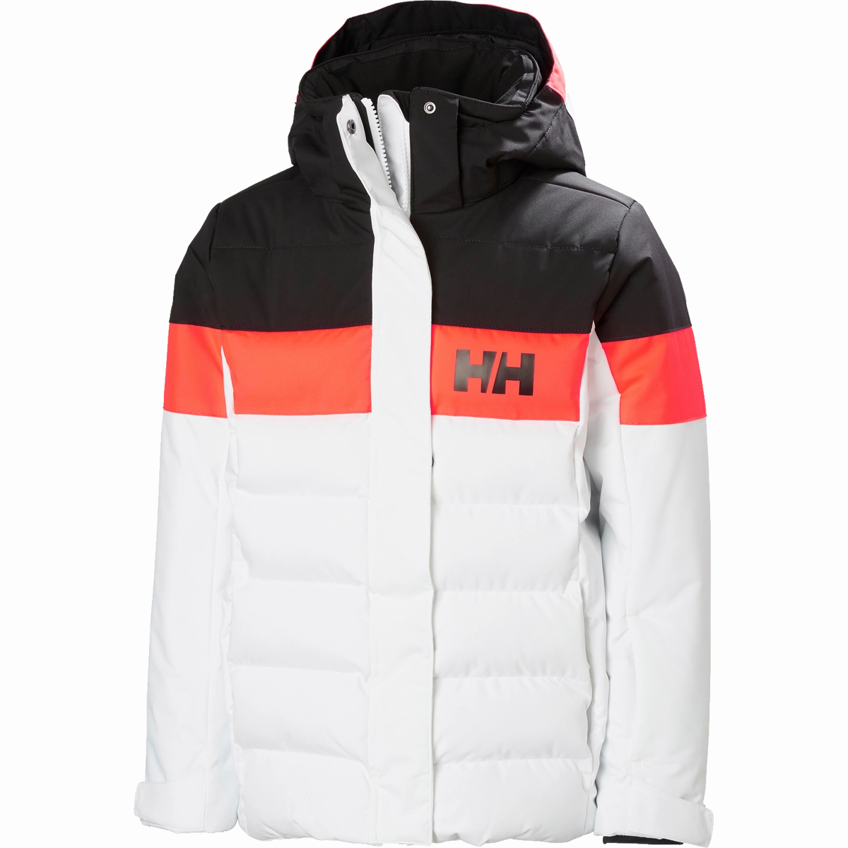 Youth Diamond Jacket Hot Pick of the Day