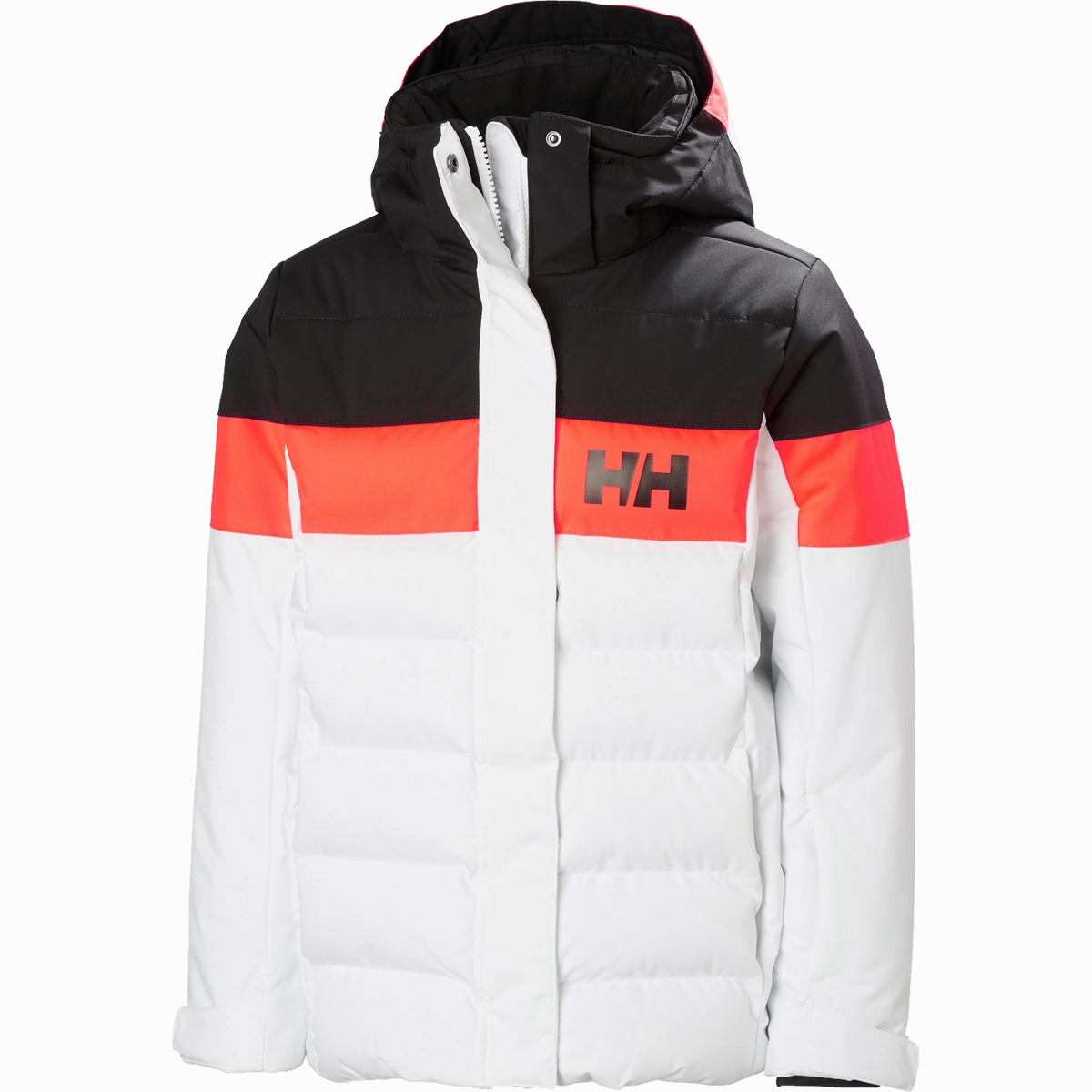 Youth Diamond Jacket Dont Miss These Savings