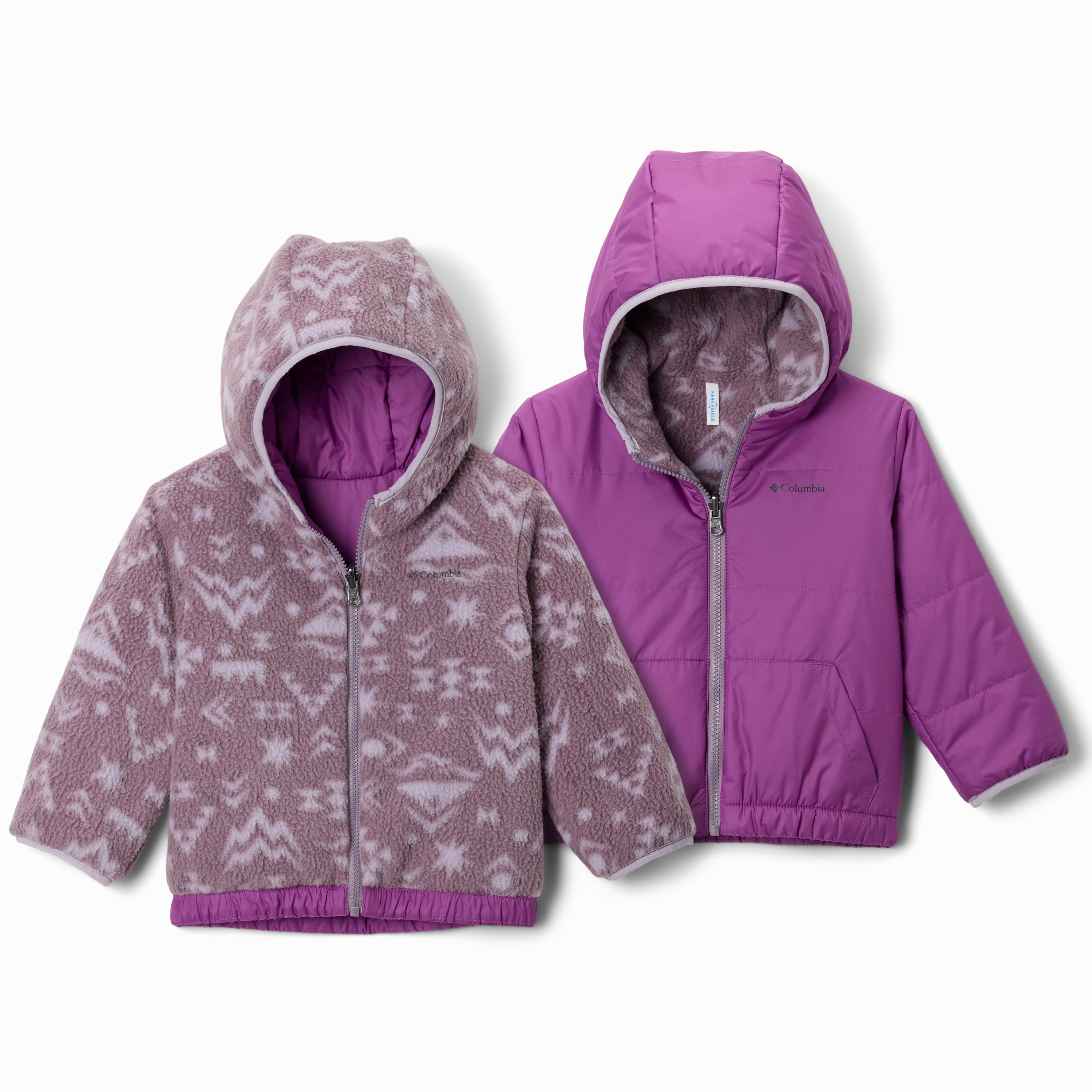 Youth Double Trouble Iii Jacket Special Deal Frenzy Shop the Best Deals