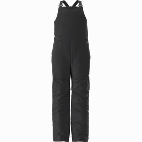Special Occasion Discount Youth Freedom Insulated Bib
