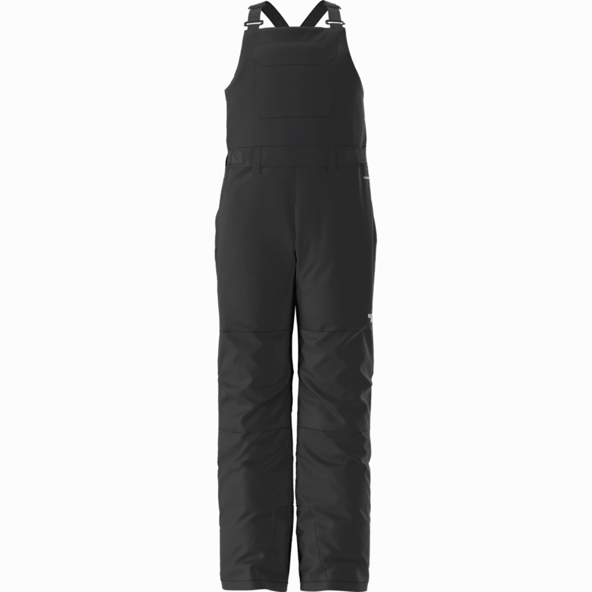 Youth Freedom Insulated Bib MustHave Deal