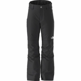 Instant Discount Exclusive Hot Pick Youth Freedom Insulated Pant