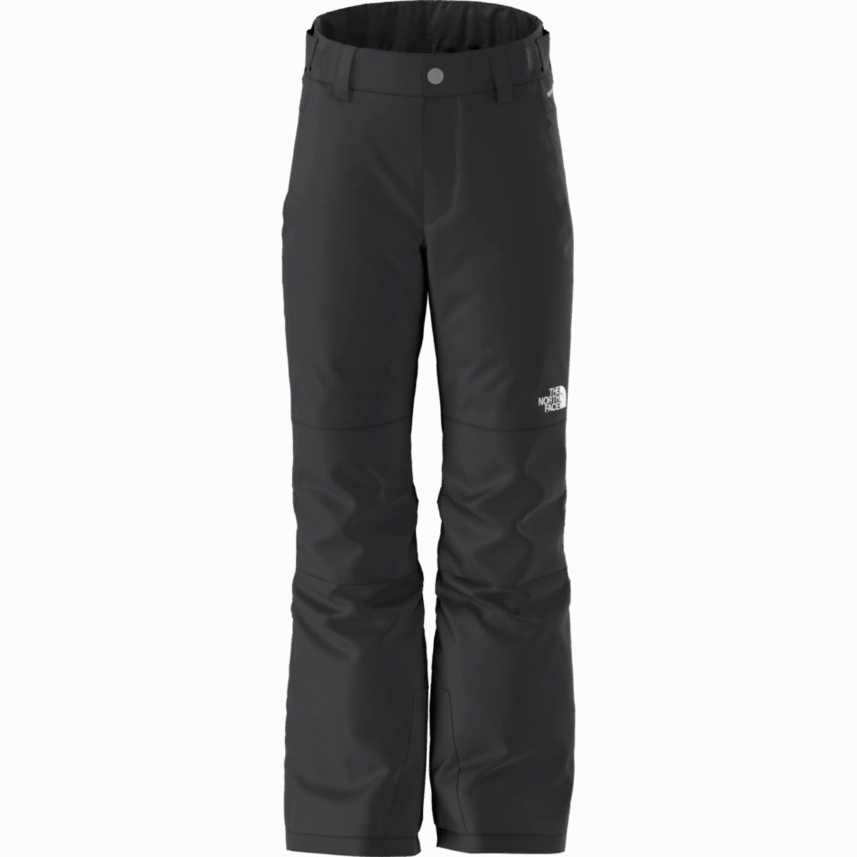 Clearance Event Alert Shop the Savings Now Youth Freedom Insulated Pant