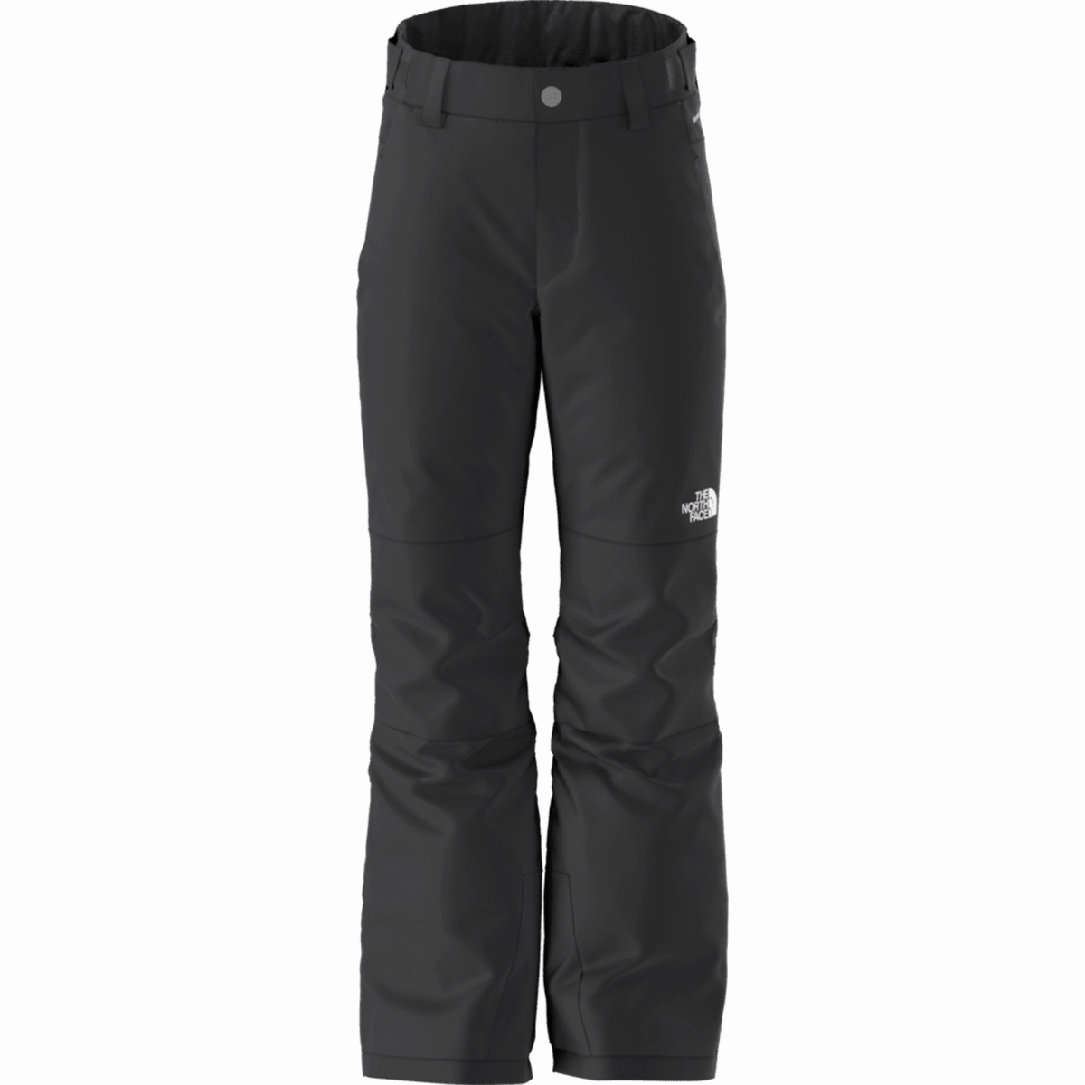 Instant Discount Exclusive Hot Pick Youth Freedom Insulated Pant
