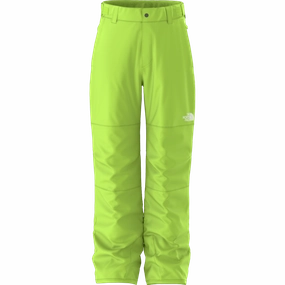Youth Freedom Insulated Pant Hot Offer Event