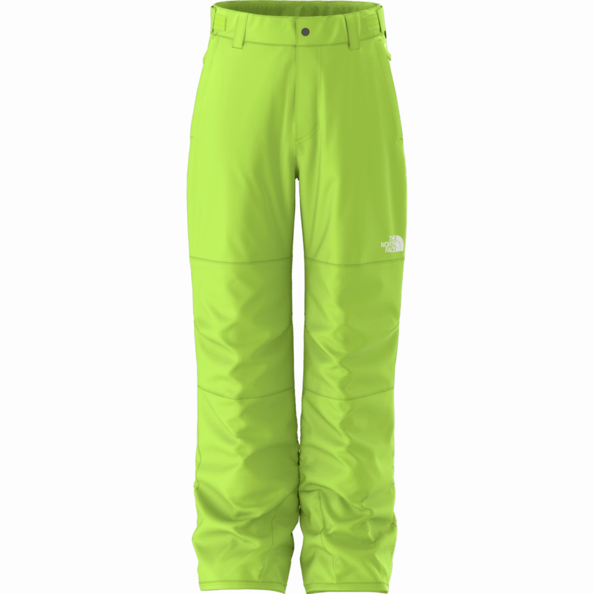 Youth Freedom Insulated Pant Hot Offer Event