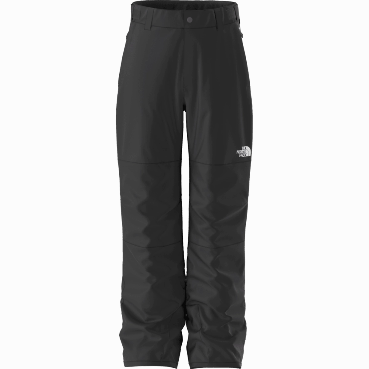 Youth Freedom Insulated Pant Trending Today Steal Mega Discount Event