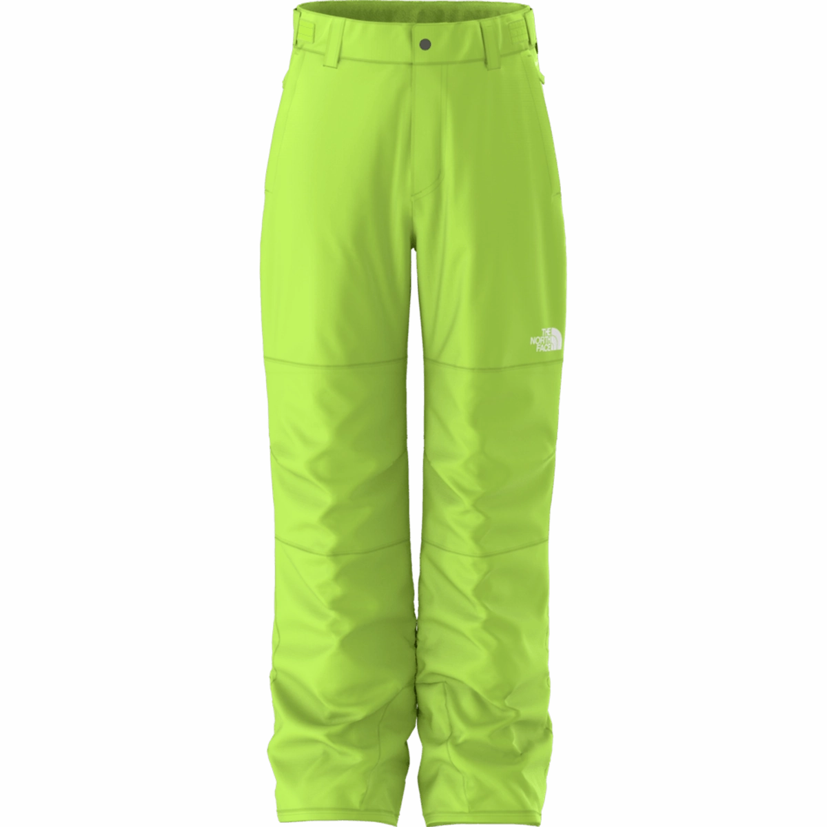 Youth Freedom Insulated Pant Hot Picks Today