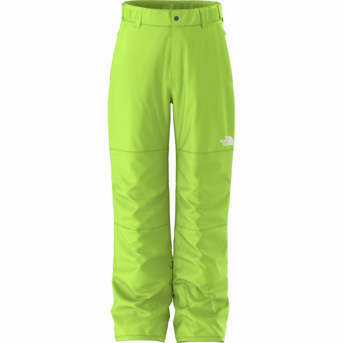 Mega Sale Now Limited Time Discount Youth Freedom Insulated Pant